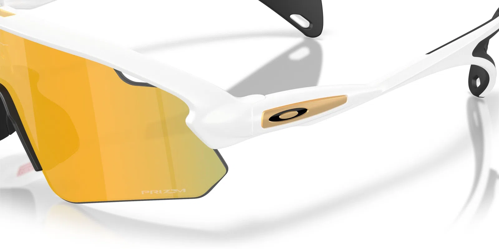 Oakley Stunt Devil A 9525 Sunglasses - view 59